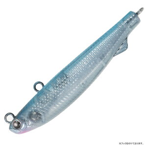 �e�B���R(TIEMCO) �O���}�[6 60mm GL6-#20 MF ���W�F���h�}�W�b�N 300902106020