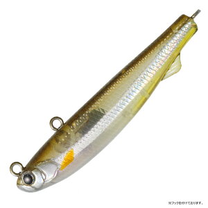 �e�B���R(TIEMCO) �O���}�[7 70mm GL6-#21 �i�}���J�X���b�V�� 300902107021
