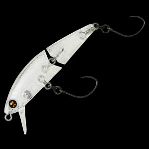 _C(Daiwa) hN^[~m[ WCg 5F vb\`[ 50mm NA 07410101