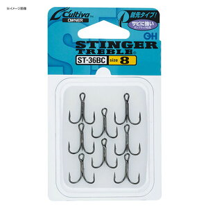 I[i[j ST-36BC XeBK[gvtbN #3/0 11548