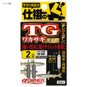 I[i[j ^OXeJTMI 1.5 82518