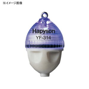 ns\(Hapyson) у{[ Jt^Cv X[VLO SS B(u[) YF-317