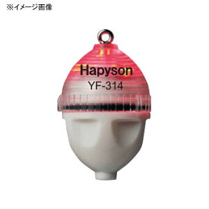 ns\(Hapyson) у{[ Jt^Cv GLXgVLO XS R(bh) YF-313