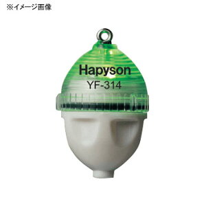 ns\(Hapyson) у{[ Jt^Cv X[VLO SS G(O[) YF-317