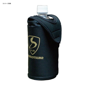 () MJB ybg{gz_[ ubN