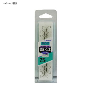 �I�[�i�[�j �g���{ �X�C�t�g3�{�dCP 7�� 30977