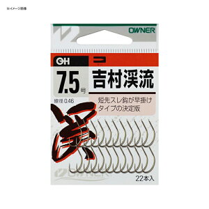 I[i[j OH gk 8  10782