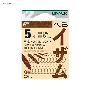 I[i[j OH ւCU 6  10738