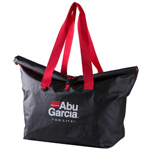 AuKVA(Abu Garcia) ^[|g[gobO 3 S2F S3TCY