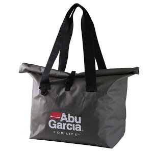 AuKVA(Abu Garcia) ^[|g[gobO 3 S2F S3TCY