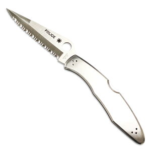 Spyderco(XpC_R) |X XeX gn C07S