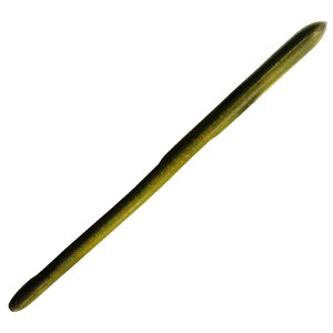 �C�}�J�c(IMAKATSU) �C�[���N���[���[ 10�C���` #S-406 �C�}�G�o�o�X��