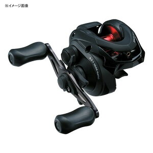 ���i�摜