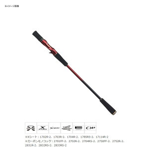 V}m(SHIMANO) 18[hVE GNXeVobg Type A 380869
