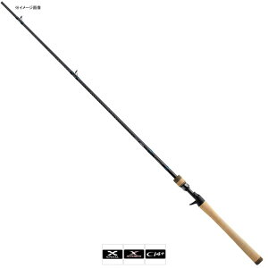 V}m(SHIMANO) RNGXg 903C MBR JP 387837 yʑiz ^