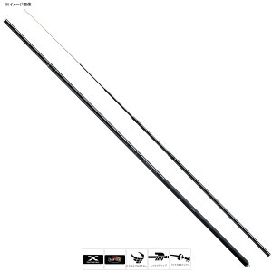 �V�}�m(SHIMANO) �{�[�_���XGL L630T 380210