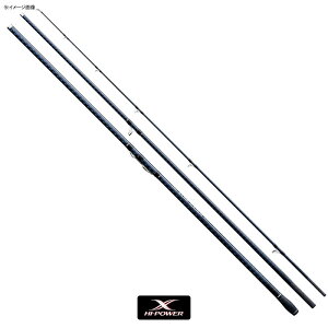 V}m(SHIMANO) T[tQCU[ 425CX 253125 yʑiz ^