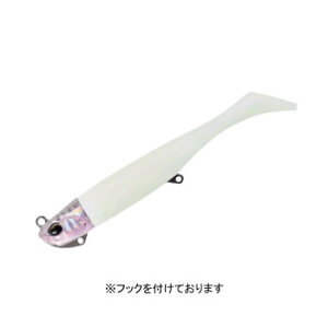 fI(DUO) r[`EH[J[ nE 21g AHA0279 cMX