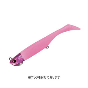 fI(DUO) r[`EH[J[ nE 21g AJA0199 tsN