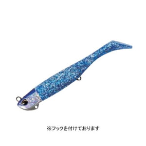 fI(DUO) r[`EH[J[ nE 21g AOA0020 u[obN