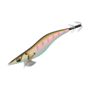 �I�[�i�[�j Draw4 �����X�^�[ �U ���C�h 4.0�� 49 ���L�X/�p�[���z�� No.31914