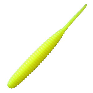 �f�v�X(Deps) �f�X�A�_�[ Feco 5�C���` #16 �`���[�g�����[�X