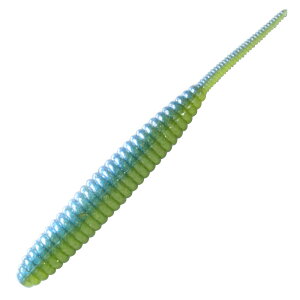 fvX(Deps) fXA_[ Feco 5C` #20 EH[^[vu[