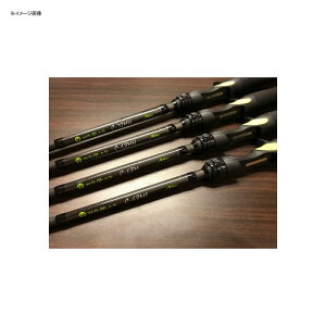 mibro(�~�u��) NOMAD(�m�}�h) C-68ML �y�ʑ����i�z ��^��