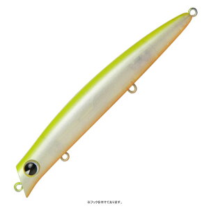 �A���Y�f�U�C��(ima) komomo 110S counter(�R���� 110S �J�E���^�[) 110mm #CT110-103 �`���[�g�o�b�N�p�[�� 5007103