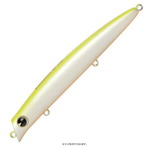 �A���Y�f�U�C��(ima) komomo SF-110(�R���� SF-110) 110mm #KM110-103 �`���[�g�o�b�N�p�[�� 1056103