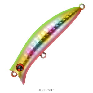 AYfUC(ima) komomo(R) II 65mm #KM265-105 ʍ 1098105