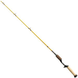 �e�B���R(TIEMCO) �t�F���E�B�b�N �J�[���E�H�[�^�[ �O���t�@�C�g CWG54CMLJ 210501015440 ��^��