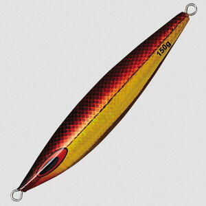 _C(Daiwa) \eBK FKWO 150g MGԋ 07450563