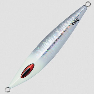 _C(Daiwa) \eBK FKWO 150g MGO[wbh 07450569