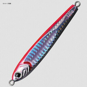 _C(Daiwa) \eBK TGxCg 150g PHsN 07450323