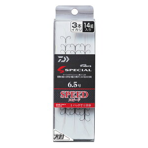 _C(Daiwa) D-MAXSPECIAL fCpbN tnX 3{CJ Xs[h 6.5nX1.0 07110901