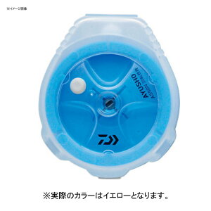 _C(Daiwa) AS50N ]R CG[ 03503531