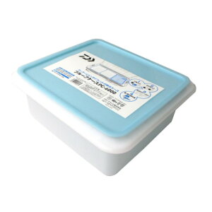 _C(Daiwa) v[tP[X PC-6000 6.1L Cgu[× 03500511