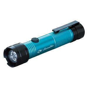 _C(Daiwa) G_X UVCg 03400001