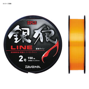 _C(Daiwa) TC 150m 1.5 IW 07300041