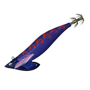 _C(Daiwa) G_X{[g II(m[}o[W) 3.5(50g) -p[v 07210805