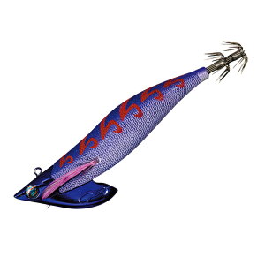 _C(Daiwa) G_X{[g II RV(go[W) 3.5(50g) p[v-p[v 07210813