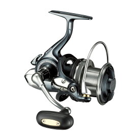 ダイワ(Daiwa) 18パワーサーフ SS 4500QD 00059397