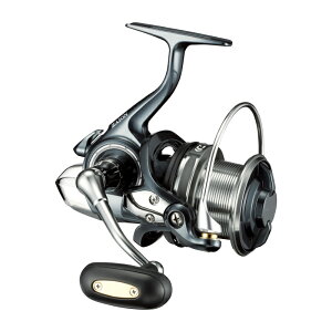 _C(Daiwa) 18p[T[t SS 4000QD 00059396