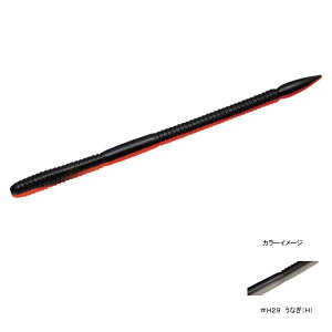 �G�o�[�O���[��(EVERGREEN) �{�E���[�� 12�C���` #H29 ���Ȃ�(H)