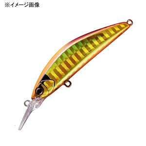 TIMON(�e�B����/����) �g���R���[��GT 56SR-F 56mm �T�C�g�A�J�L��