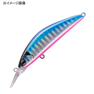 TIMON(�e�B����/����) �g���R���[��GT 56SR-F 56mm �t���b�V���u���[�o�b�N