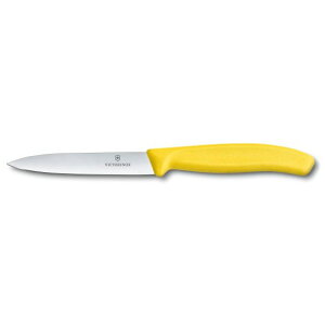 VICTORINOX(rNgmbNX) yKizyeB[iCt CG[ 6.7706.8FCE