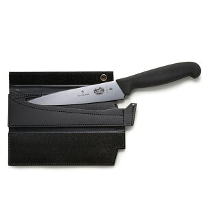 VICTORINOX(rNgmbNX) yKizAEghANbLOiCt [P[Xt ubN 5.2003.15-X1