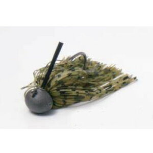 �o���o�X(VARIVAS) �t���b�V�����j�I�� �X�[�p�[�_�C���N�V�����W�O Feco 10g #003 �O���x���V�������v